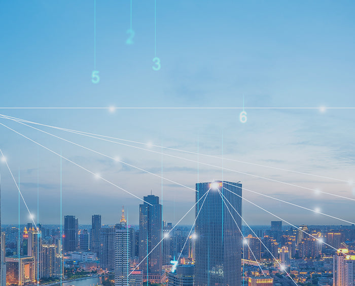 <h1><strong>ODM and OEM Customization</strong></h1>