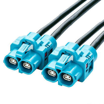 DRIVE AGX Orin Dual H-MTD Automotive Ethernet Cable