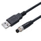 IFM Compatible Cable