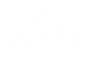 Premier Cable